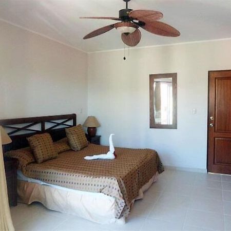 Kite Beach Кабарете Экстерьер фото